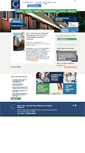 Mobile Screenshot of gramatanmanagement.com